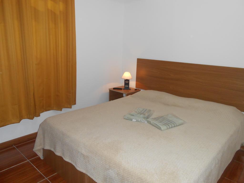 Pousada Queiroz Petropolis (Rio de Janeiro) Room photo